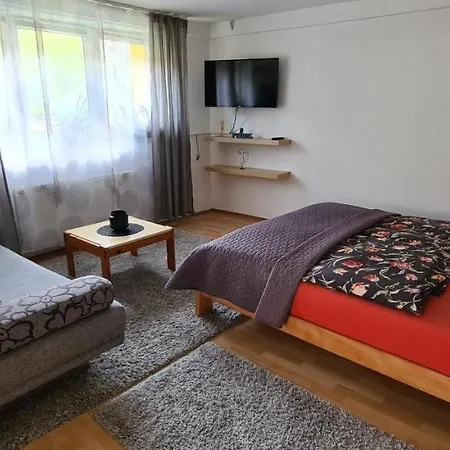 Apartman Stari Grad - Ostrozac Na Uni - Bihac Cazin Exterior photo