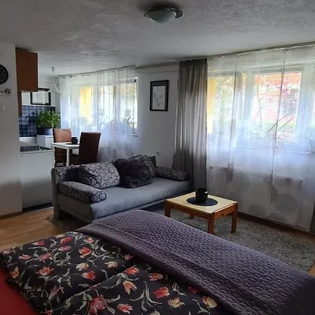 Apartman Stari Grad - Ostrozac Na Uni - Bihac Cazin Exterior photo