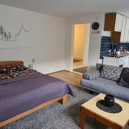 Apartman Stari Grad - Ostrozac Na Uni - Bihac Cazin Exterior photo