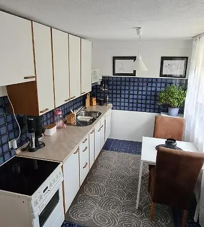 Apartman Stari Grad - Ostrozac Na Uni - Bihac Cazin Exterior photo