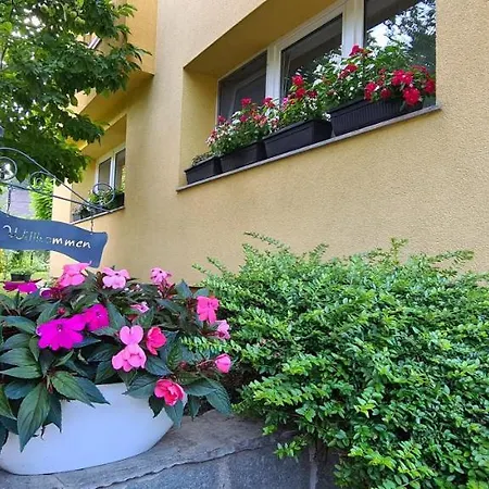 Apartman Stari Grad - Ostrozac Na Uni - Bihac Cazin Exterior photo