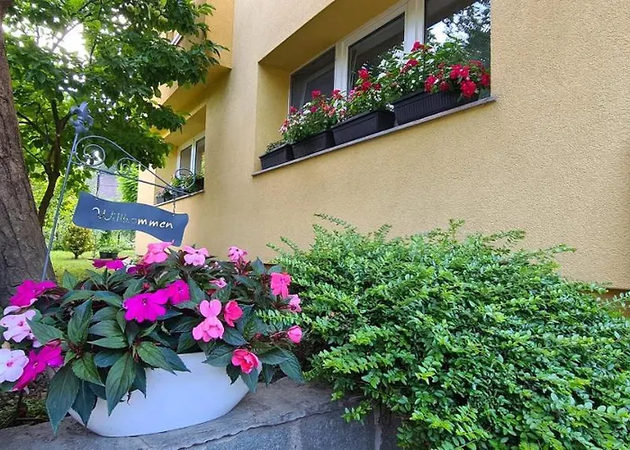 Apartman Stari Grad - Ostrozac Na Uni - Bihac Cazin