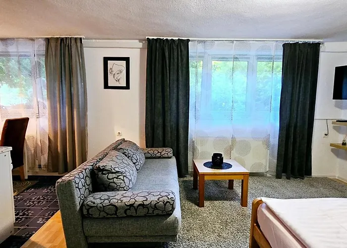 Apartman Stari Grad - Ostrozac Na Uni - Bihac Cazin