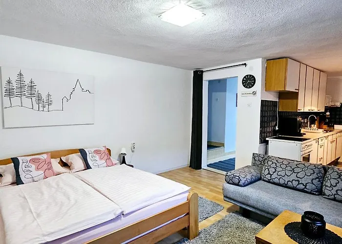 Apartman Stari Grad - Ostrozac Na Uni - Bihac Cazin