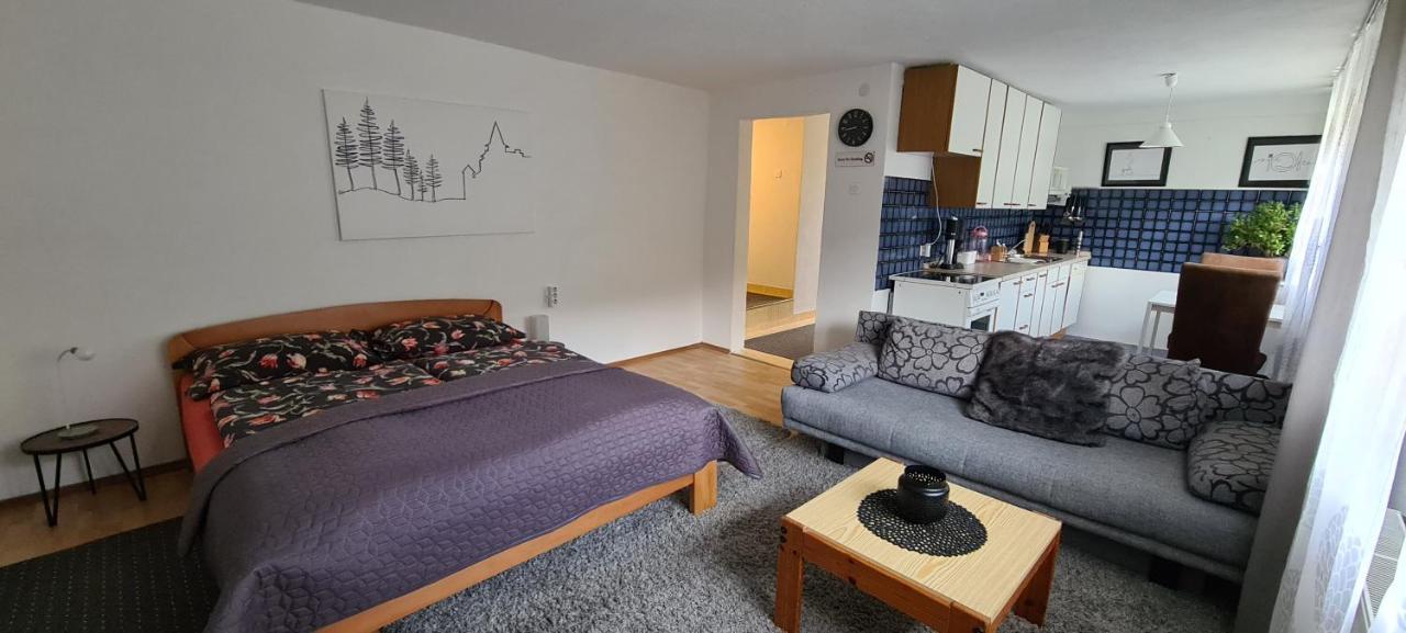 Apartment Stari Grad - Na Uni - Bihac Cazin *