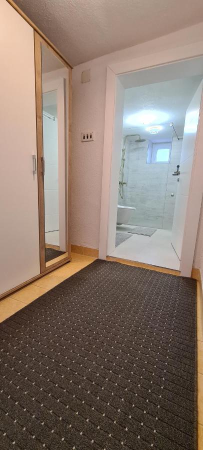 Apartment Stari Grad - Na Uni - Bihac Cazin Ostrozac