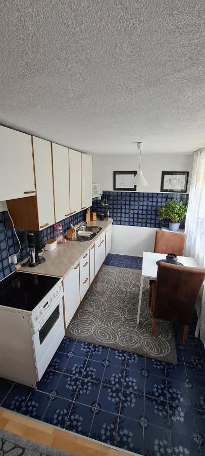 Apartment Stari Grad - Na Uni - Bihac Cazin Ostrozac