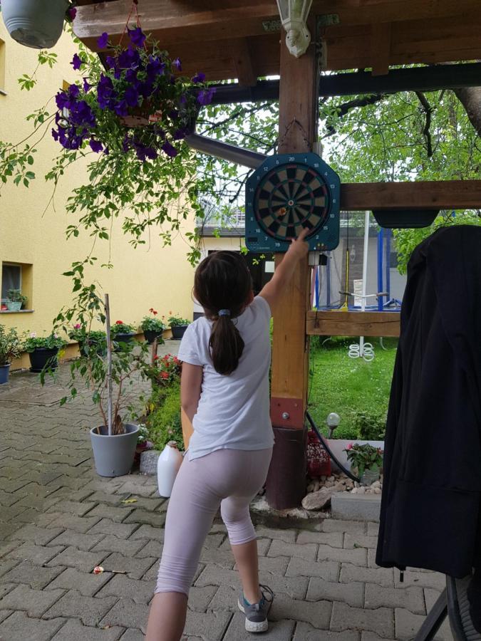 Apartment Stari Grad - Na Uni - Bihac Cazin