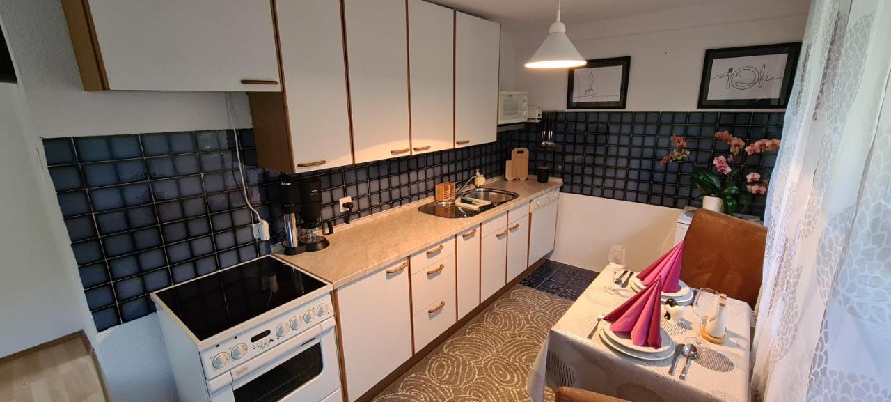 Stari Grad - Na Uni - Bihac Cazin Apartment